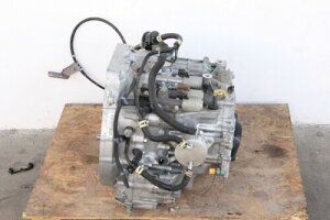 HONDA (z_) i TuV[ L.[hA[ CXpCA CXpCA A}X i72865-SDA-A02