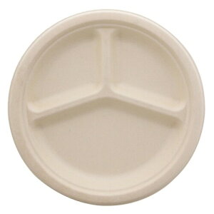 VW} wCR[ ĝ M oKX [Mv[g Ɩp pv[g Ntg 26cm 3d؂ 50 004466166