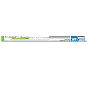  CgAbv SLIM } 900 zCg 90-100cmp
