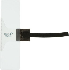 NIofBX _CA[oh&yz_[ 8.8x17cmp }ObZ qvband8817mr