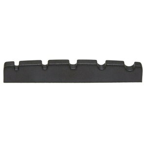 �O���t�e�b�N(Graph Tech) GRAPH TECH �O���t�e�b�N 5���G���L�x�[�X�pBLACK TUSQ XL �u���b�N �^�X�N �i�b�g PT-1425-00