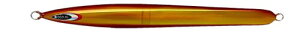 �U�N�g�N���t�g(Zact Craft) �I�S�W�O �f�B�[�v�R���^�N�g (OGOJIG DC) 250g 1-023 �A�J�L���T�C�h���C��/BG