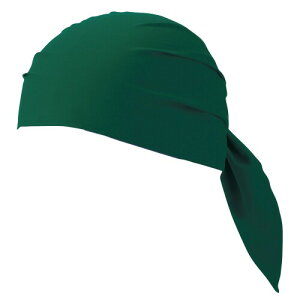 (�A���x) �A���� �X�J�[�t�L���b�v �X�J�[�t�^�C 2way �S6�F ��v �V���ɂȂ�ɂ��� ���H �̔��� �C�x���g ���K ���| �~�[ ���� AS6215 C-62 ���X�O���[�� F