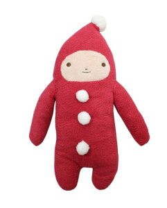 Vi_ tt jR (M) 10×5×20cm ʂ ObY Aj} G FFN-0078