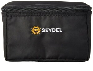 Seydel �T�C�h�� �n�[���j�J �x���g�o�b�O(Blues)12�{�p