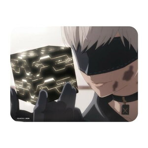 O}fB[Y NieR:Automata Ver1.1a }EXpbh 9S BANA-03B