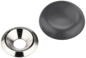 �^�L�Q�� �Z�b�g�L���b�v�E���� M6 �O���[ CP-328-B-6-Gray