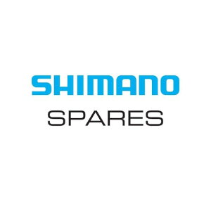 �V�}�m(SHIMANO) ���y�A�p�[�c ���N�����N���j�b�g 160mm (�V���o�[) FC-R7000 Y1WV98160