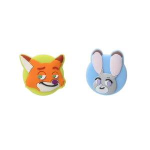 Premium Style SWITCH2�Ή��X�e�B�b�N�J�o�[2 (�Y�[�g�s�A) PG-DJ2SC06ZTP