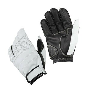}n@(Yamaha) CfBOO[u YL4002CYBERLEATHER Ce[NO[u AC{[ STCY 90792-G100W