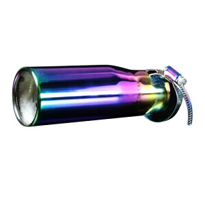 viz �}�t���[�J�b�^�[(04)180SX �A�x�j�[�� �G�N�X�g���C�� VIZ-KMC-AX04-03