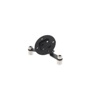 Evotech Performance nho[Nv^}Eg(TomTomp) Yamaha XSR900 (2022+) | PRN014567-015621-10