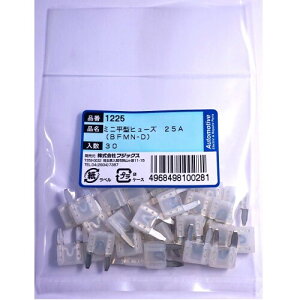 1225(BFMN)�~�j���^�q���[�Y 25A 30�� 1225