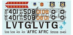 t@uXP[X^WI 1/48 F-16C ubN30 tJ[EXL[ 706AObT[s lXRn vfpfJ[ FABD48048 (s@)