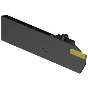 SANDVIK�i�T���h�r�b�N�j �u���[�h 570-40R123J18B085A 1����
