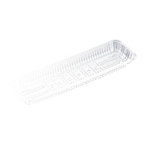 �������w �g���[ �g���̂� CSR�EN33-10F O 100���� ���� ��3×9.8×32.8cm 6239