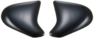 AC(Arai) wbgp[c X[p[AhVX ZFA[ ^VCubN (i:3391) 043391