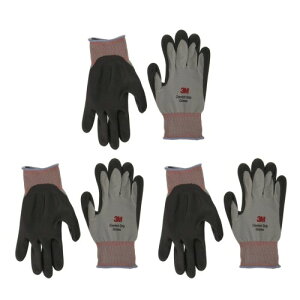 3M X[G Ɨp RtH[gObvO[u }`^Cv O[ LTCY 3opbN GLOVE GRA L 3PA