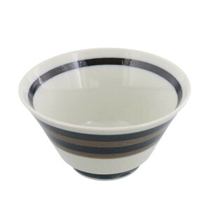 EAST table(C[Xge[u) q {[_[ ` 13cm EAST Original 2{ { WΉ H@Ή {[_[ k 23-002-01