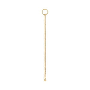 (mWFX) Tiny Charm K10`[