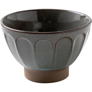 ݂̂铩 eureka(GEJ) -̂- 110q |