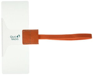 �N�I�o�f�B�X �_�C�A���[�o���h&�y���z���_�[ 10x15cm�p �A�v���R�b�g qvband1015ap