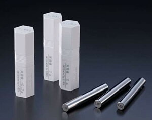 �A�C�[�� �}�X�^�[�s���Q�[�W�o��(0��/L=40MM) EX-0.508