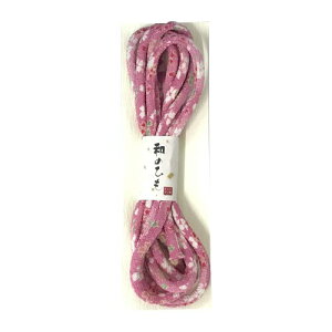 CAPTAIN88 Lve âЂ(߂FT) 5mm×1.8m #25 ×sN CP205