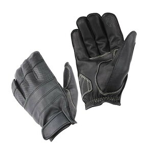 }n@(Yamaha) CfBOO[u YL4002CYBERLEATHER Ce[NO[u ubN 3LTCY 90792-G0963
