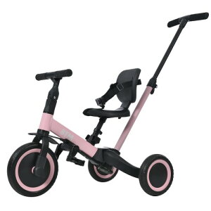 BTM �q���p�O�֎� ������o�C�N 1��4�� �x�r�[�J�[ �y�_���t�� �����Ƃ� �艟���_�t �L�b�Y �c���p���]�� 3�� �y�� �R���g���[���o�[�t�� ��p�ߋ� �a�����v���[���g 1-5�� ���̎q �j�̎q