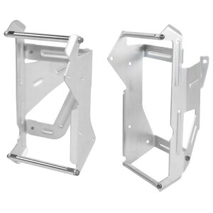 �W�[�^���[�V���O(ZETA RACING) ���W�G�^�[�K�[�h CRF450X '19-25,CRF450L '19-20,CRF450RL '21-25 F4053