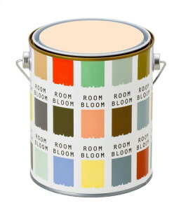 jby h( Ǘp  yL) ROOMBLOOM Matte 1kg J[:sweetieiF WFj { 4580535472825