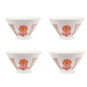 J-kitchens 4Zbg q 11cm g { k̉ bh