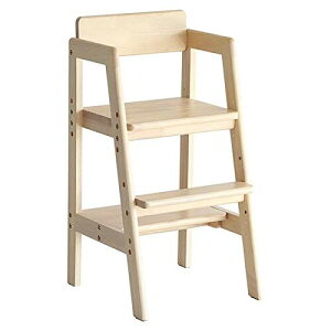 nC`FA LbY`FA qCX 37x41.5x73.5cm  Xebv ݑ VR ILC-3340NA