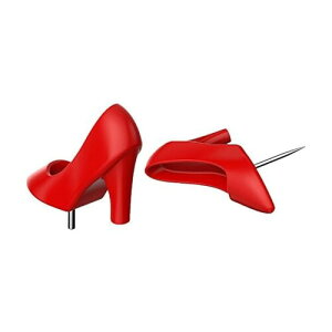 FRED vbVs e  ʐ^ [ z_[ W7.5×D2.5cm×14.5cm nCq[ bh 91617