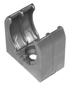 �����d�@�Y��(Inaba Denki Sangyo) ���^�O���[�� �������d���� �X�����T�h�� MGI-22SS 50����