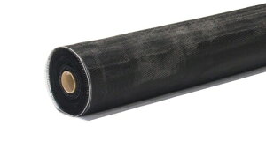 �_�C�I �_�C�I�l�b�gP 1818 75cmx30m �u���b�N