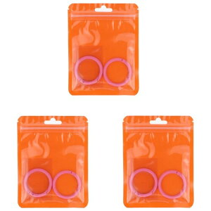 (����) �J���[ �J���r�i �� 2����×3�� ���a40mm R ���b�h OSH-10S3