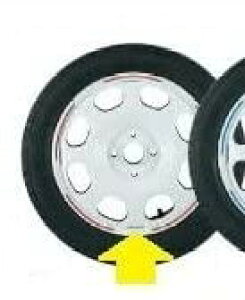 SUZUKI(XYL) i nX[ zC[CfJ[ () A9XM99000-990EJ-WD1