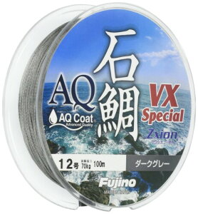 tWm(Fujino) AQΑVXXyV 100m _[NO[ I-42 12