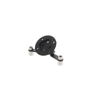 Evotech Performance nho[Nv^}Eg(TomTomp) Yamaha MT-10 (2016-2021) | PRN014567-015643-07