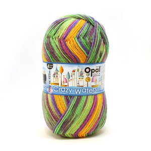 Opal Ip[ \bN[ ю wNCW[EH[^[Y 4ply 11313ԐFx