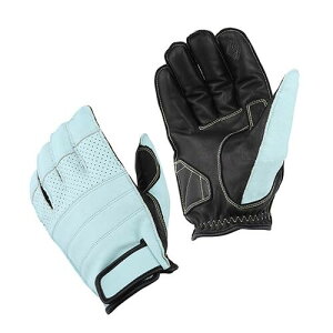 }n@(Yamaha) CfBOO[u YL4002CYBERLEATHER Ce[NO[u Cgu[ STCY 90792-G098W