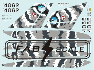 t@uXP[X^WI 1/48 F-16C ubN52 4062 |[hR u^CK[~[g 2014NvVXBqAhCc vfpfJ[ FABD48045 (s@)