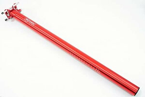 MicrOHERO y 330g@V[g|Xg@33.9/600mm_ziDAHON jȂǁ@aԗp (bh)