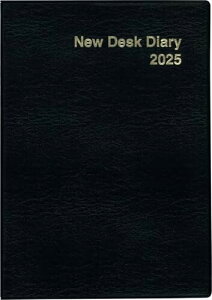  蒠 2025N B5 EB[N[ j[fXN_CA[ \tg  No.199 (2025N 1n܂)