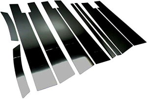 BRIGHTZ HNV[ 80 85 ʃXeXubNbLs[pl oCU[Lp 10PC ZWR80G ZRR80G ZRR80W ZRR85G ZRR85W ZWR ZRR R80 R85 {NV[ HNV HNVB HNVB[ 13968