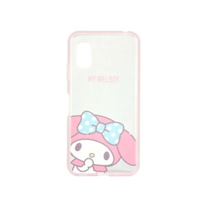 �O���}���f�B�[�Y �T�����I�L�����N�^�[�Y IIIIfit(�C�[�t�B�b�g) Clear SHARP AQUOS wish3 �Ή� �P�[�X �}�C�����f�B SANG-334MM
