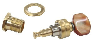GOTOH ENpvl^[`[i[AUB8{^AS[h(UPT-UB8-GX) UPT-UB8-GG