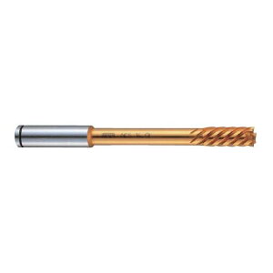 �����H�쏊:��t�����p NC�Z���T�[���[�} S�V�����N NCS-F [�t�@�C]32.0mm